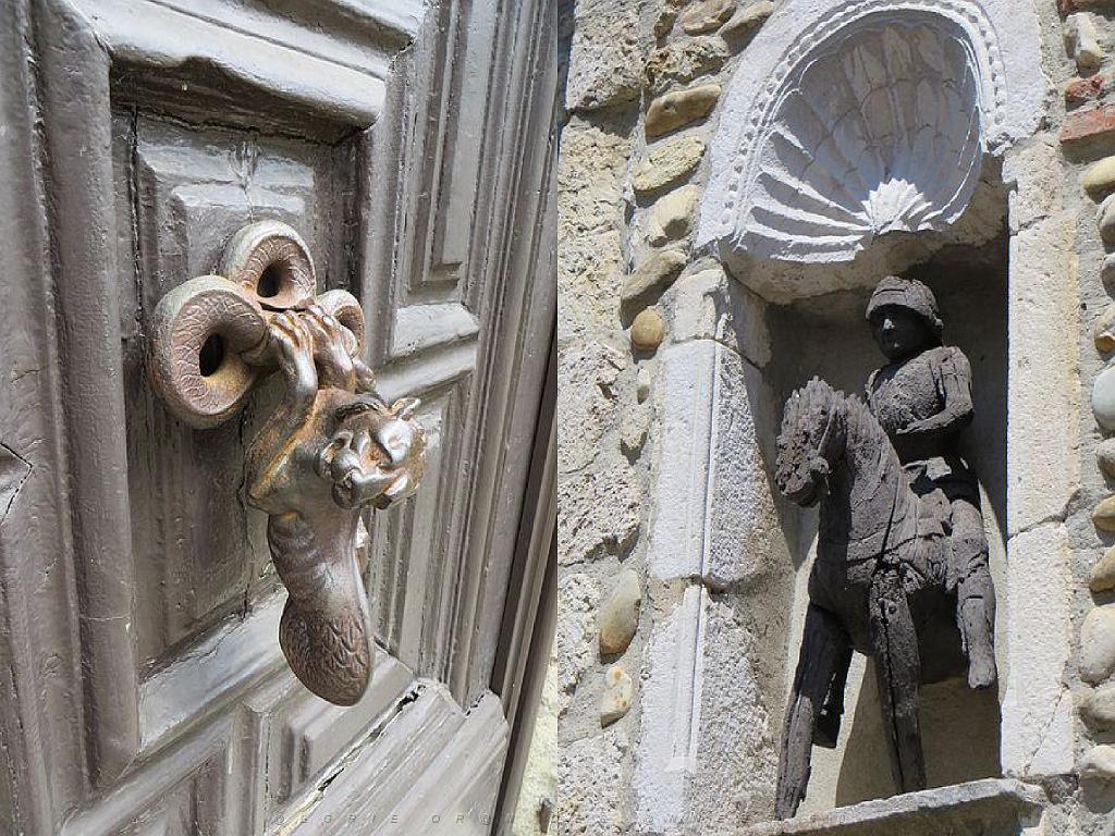 101 VOYAGE DANS L AIN 2016 - MUSEE DE PEROUGES 2_000054.jpg
